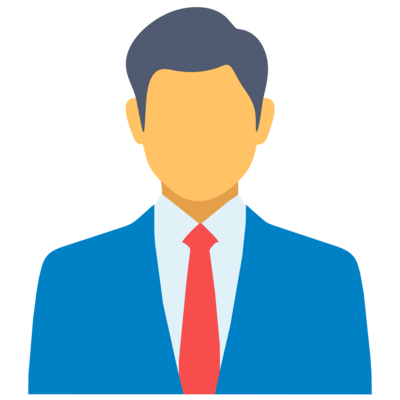 employer