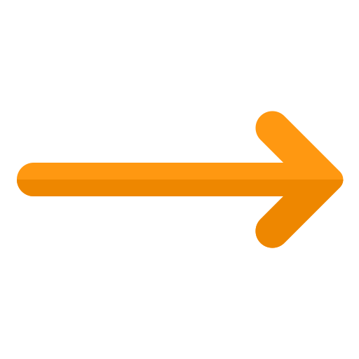 arrow
